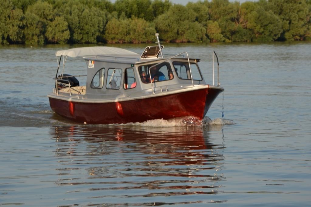 מלון מחמודיה Delta Pontoon חדר תמונה